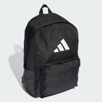 Mochila Adidas Classic 3 Bar Logo admovv2553ad - details 0