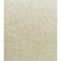 Kadusi - Moqueta Adhesiva Beige para Tapizar Coche, Furgoneta o Barco - Tapizado de Suelo y Maletero - Venta por Metros - details 3
