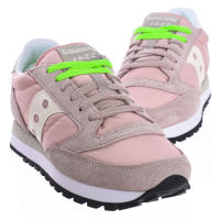 Zapatillas Deportivas Saucony Jazz Original - S1044 para Mujer