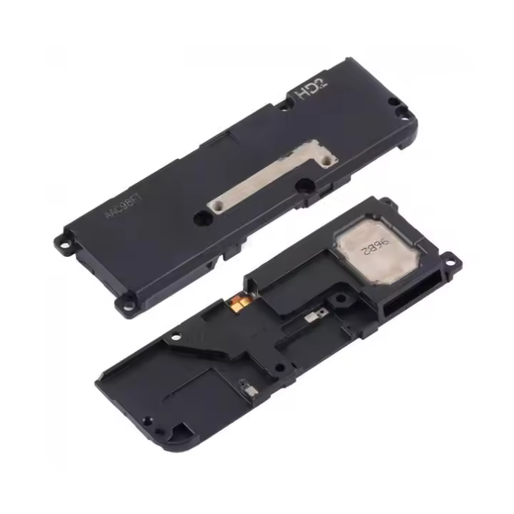 IMATICA LOS PALACIOS Altavoz Buzzer para Motorola Moto G Pro y Moto G Stylus - Repuesto de Sonido Interno - 1