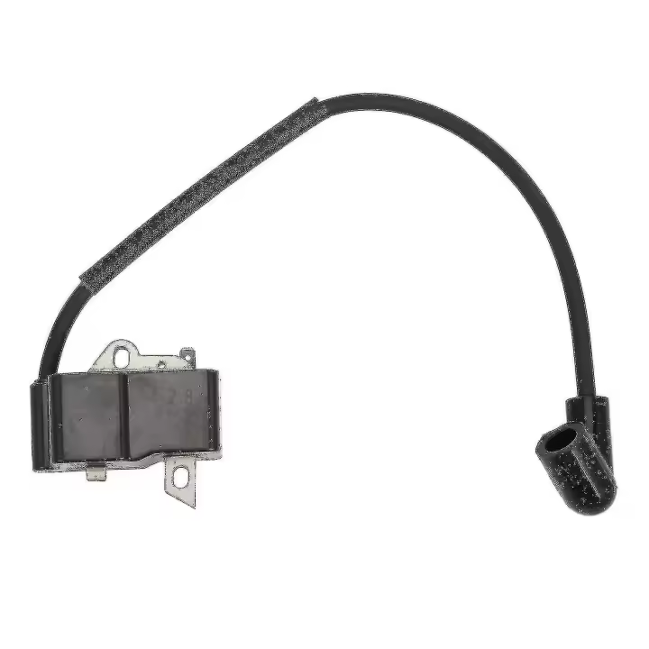Módulo de bobina encendido para Husqvarna 124l 125l 128l 124c 125c 128c 125e - 1