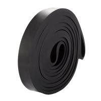 Banda De Resistencia Elástica Para Ejercicio Expander Stretch Band De Fitness Para Auxiliar En Pull up Y Entrenamiento De Pilates En Casa Gimnasio - details 3