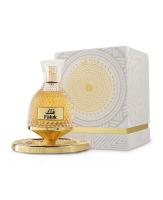 🌙✨ Perfume Arabe 100% Original Falak Nusuk Unisex 100 ml 80vol 3.4 fl.oz – Elegancia Mística en Cada Gota ✨🌙 - details 0