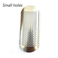 Conjunto De 6 Herramientas De Acero Inoxidable Para Eliminar Callos Pedicura Doméstica Raspe Para Pies Y Talones - details 17