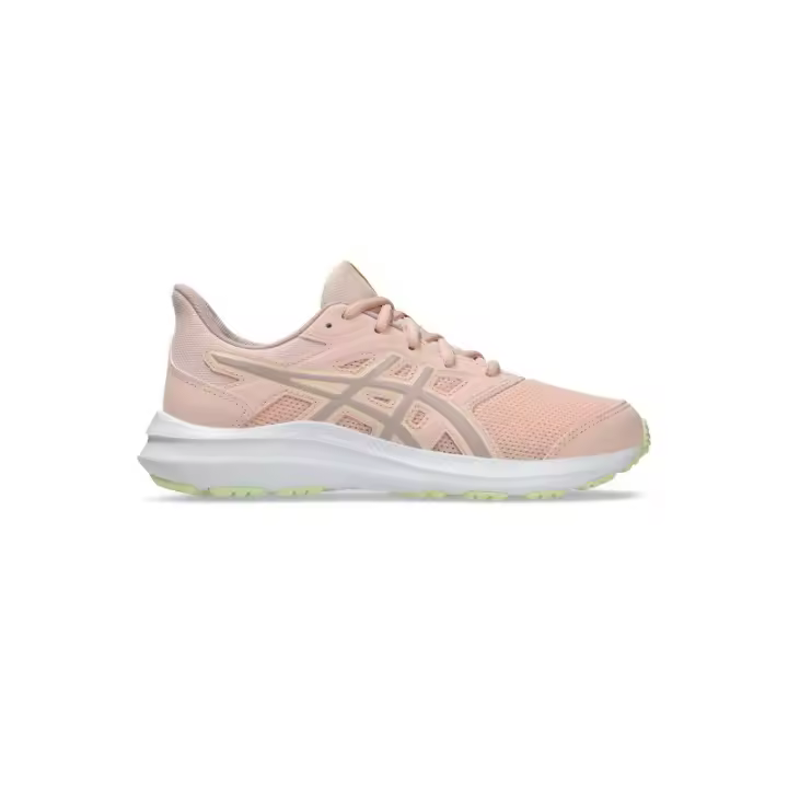 Zapatillas Running Mujer Asics Jolt 4 GS Rosa Resistentes-1014A300-702 Asics - 1