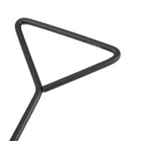 Herramienta De Retiro De Enganches De Resorte Para Tubo De Escape De Motocicleta Universal En Acero Inoxidable Para Motocicleta Y Bicicleta - details 2