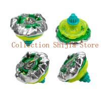 SB UX09 UX10 UX11 UX13 UX0002 UX0003 UX0101 UX01 UX05 UX07 UX08 UX02 Gyro X Juguete BX Gyro Walki Z Con Luz Y Żyroskopem Partes De Gyro Metal Unisex Para Adultos - details 3