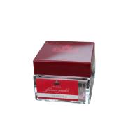 GLAMOUR BESABLES de fun factory juguete sexual marca generica - details 3