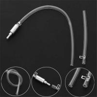 Kit De Herramientas Para Frenos Y Embrague De Coche Con Bomba De Aceite Y Adaptador De Succión Para Vehículos Y Motocicletas - details 2