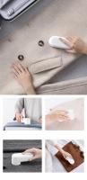 Xiaomi Mijia Eliminador De Pelusa Máquina De Pelotear USB Recargable Trimmer Electrónico Para Ropa Portátil Eco-amigable - details 1