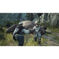 Dragons Dogma 2 Steelbook Edition - Xbox Series - Nuevo Precintado - PAL España - details 1