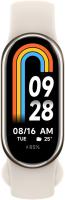 Xiaomi Smart Band 8, Pulsera de Actividad, Autonomía de Hasta 16 días, Pantalla AMOLED con Tasa de Refresco de 60 Hz, 5 ATM, 150 Modos Deportivos, (Versión ESPAÑOLA + 3 Años de Garantía) - details 3