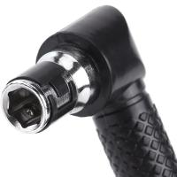 Botón De Interruptor Impermeable STONEGO 1PC Para Mecánica Y Control De Dispositivos Medida Individual Origen China - details 3