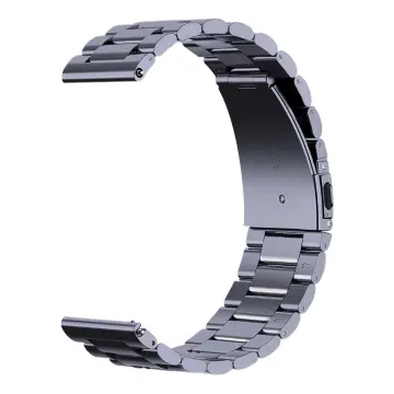 Correa Titanio Huawei Watch Gt Pro Correa Metalica Correa Metalica