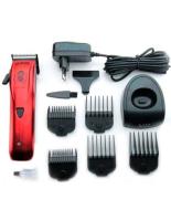 MÁQUINA CORTE CABELLO LIM SA BESTIA 10.000 r.p.m., carga ultra-rápida - details 1