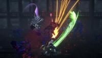 DEMON SLAYER THE HINOKAMI CHRONICLES 2 PS5 - Nuevo a Estrenar - PAL España - Plaion - details 2