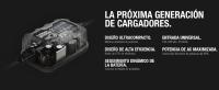 NOCO GENIUS2: Cargador de Batería 2A, 6V y 12V, Mantenedor y Desulfatador para Baterías de Plomo-Ácido y Litio de Coche y Moto - details 10