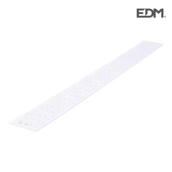 Recambio led para 31752 - 1