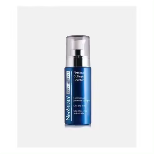Neostrata Skin Active Cellular Serum Firming Col - Neostrata - 1