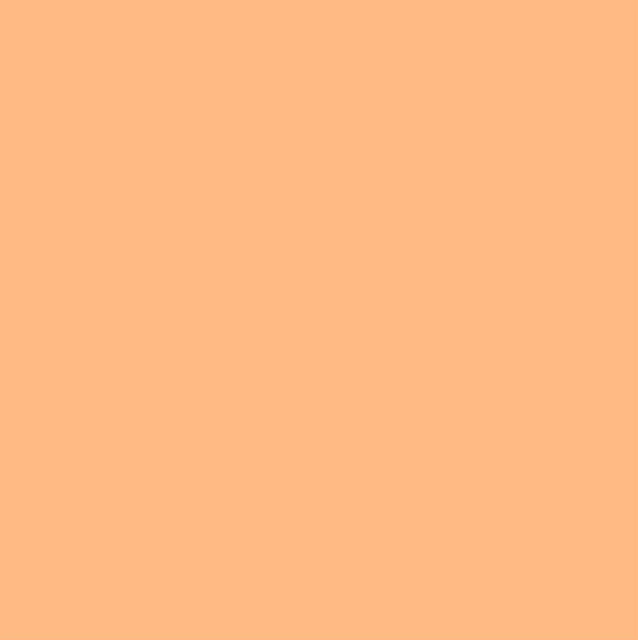 CATRICE POOLSIDE OF LIFE ESMALTE DE UÑAS 01 SUNDOWNER 10 ML - 1