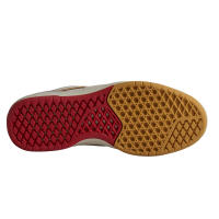Vans-Zapatillas Zahba VN0007QQJ5K1 para Hombre