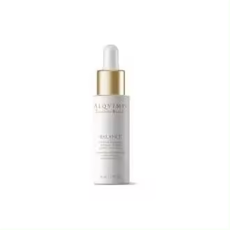 Alqvimia Serum Balance Piel Mixta 30Ml - 1