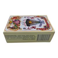 Jabón Natural de Agua Florida 95g (Pack de 2 Unidades) - Vadeincienso - details 2