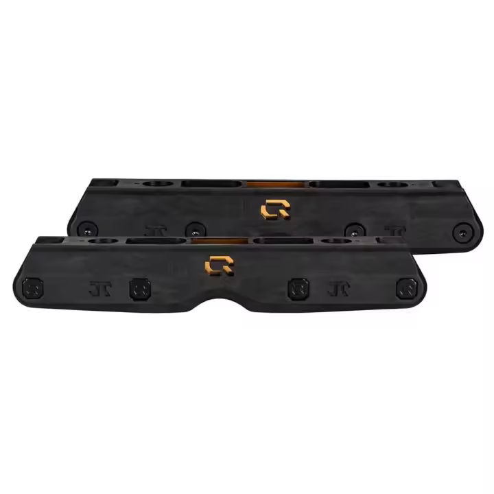 Iqon Patines En Línea Ag60 C - 1