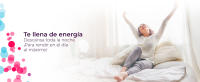 Melatonina Pura Soria Natural 1.8 Mg - Gotas para Dormir Profundamente - Regula Ritmo Circadiano - Antioxidante Natural - 50 Ml - details 4