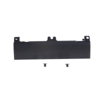 Caddy De Disco Duro Negro Para Dell Latitude E6430 E6530 Cubierta Y Tapa De Repuesto Herramienta De Computación - details 0