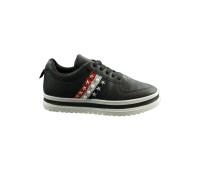 Kellys Zapatillas Deportivas Mujer Plataforma Cordones - details 3