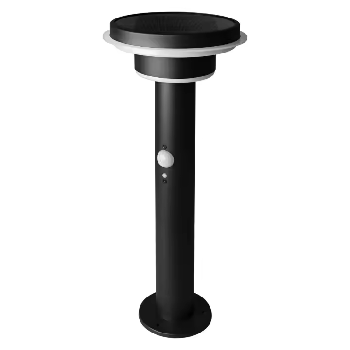 Ledvance-Osram | [LVE-4058075392748] Luminaría LED Ledvance "Endura" Exterior   6W 400Lm 3000K  IP44 Regulable - 1