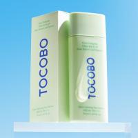 TOCOBO Cica Calming Sun Serum SPF 50+ PA++++ - details 1