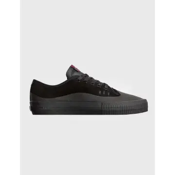 Zapatilla Gant Hombre Vestir - Envío Gratis