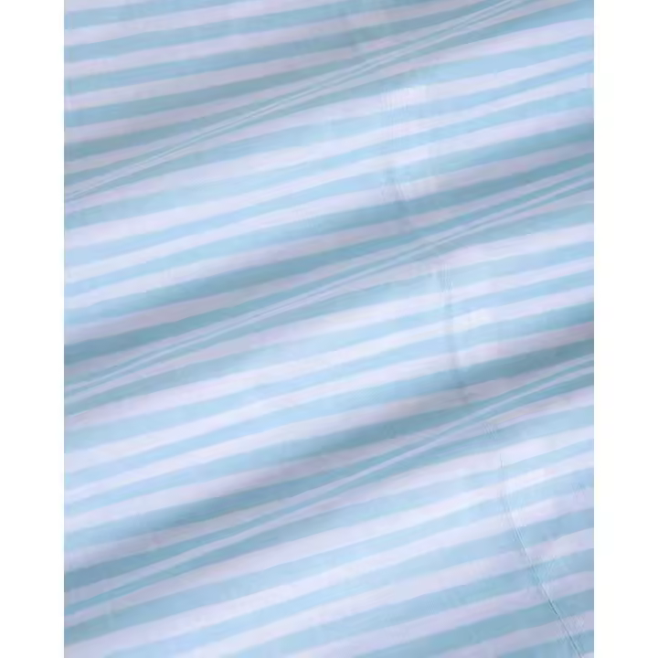 Encimera Olena Azul - 1