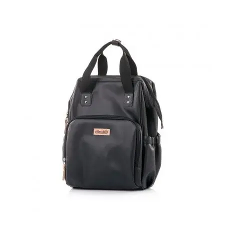 Chipolino MOCHILA DE POLIPIEL PARA PAÑALES DE CHIPOLINO - 1