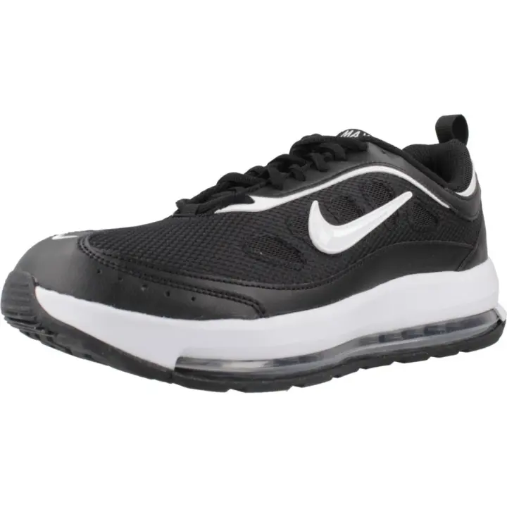 Zapatillas deportivas de Hombre Marca Nike Modelo Nike Air Max Ap - 1
