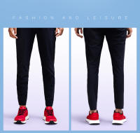 Zapatillas De Correr ONEMIX Blancas Para Hombres Y Mujeres Zapatillas Deportivas Transpirables Para Maratón Caminar Viajes Trekk Ing Y Jogging - details 11