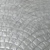 Barniz de Resina Satinado para Suelos de Hormigón AL AGUA  Protege el Suelo Penetrando en el Poro del Hormigón o Piedra  Realza la Textura y Revive el Color Original del Pavimento - details 2