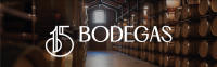 Codorníu Prima Vides - Cava Brut Ecológico - Caja 6 botellas 75cl - details 6