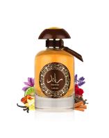 RAED OUD LATTAFA 100 ML EAU De Parfum UNISEX - details 0