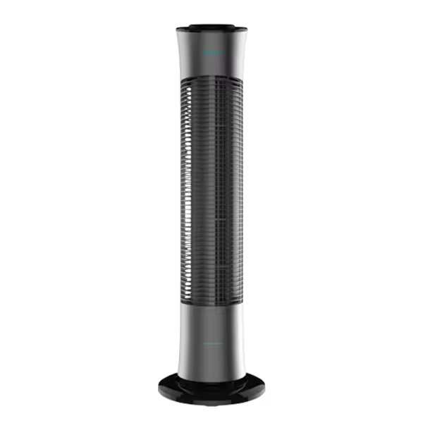 Cecotec EnergySilence 7090 Skyline Ventilador Torre 45W Negro - 1
