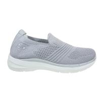 Everlyx - Zapatilla sin cordones con tejidos transpirables y suela confort - Mujer - Modelo Flex Move - EV-339 - details 2