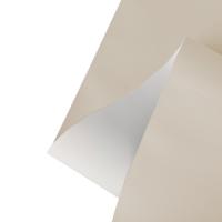 Vivid Torral - Estor Enrollable Foscurit Opaco Black Out Liso fácil instalación a Pared o Techo, Fácil de Limpiar y Instalación Versátil Protección de Rayos UV y Aislamiento del frío y calor - details 14