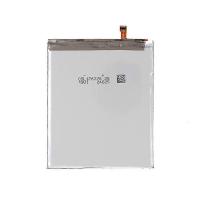 Batería De 4,43 V 4370mAh (Código: EB-BG781ABY) Para Samsung Galaxy S20 FE 5G/S20 Fan Edition 5G/A52 4G - details 1