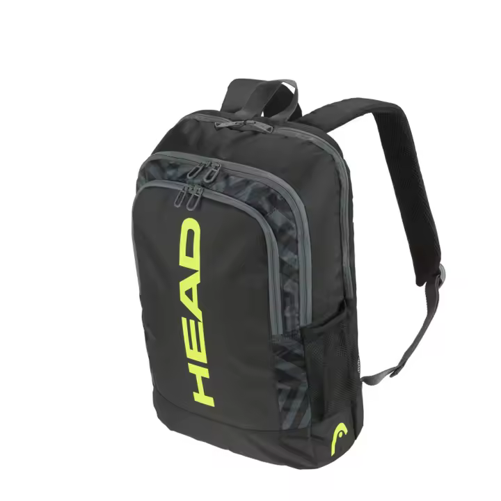 MOCHILA HEAD BASE - 1
