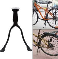 Soporte de pie de bicicleta, Soporte de bicicleta, Conveniente Soporte de Pie para Bicicleta de Montaña Al Aire Libre Carretera - details 0