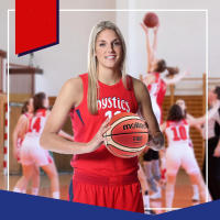 Balón De Baloncesto Molten BG5000 GF7X Certificación Oficial Estándar De Competición Para Hombres Y Mujeres Balón De Entrenamiento De Equipo - details 5