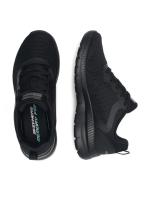 Zapatilla Skechers Unisex W-Quick Path I24 Shzpwi2407Ad - details 2