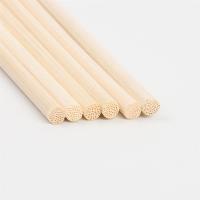 20-50pcs Palos De Madera Naturales Para DIY Extra Gruesos Para Diffusor De Aromaterapia Y Carpintería Pack De 100000015 - details 1